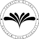 Fountain of You MD