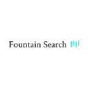 fountainsearch.com