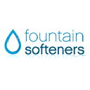 Fountain Softeners