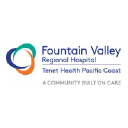 fountainvalleyhospital.com