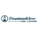 fountainviewcarecenter.com
