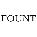 fountleather.com