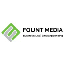 Fountmedia
