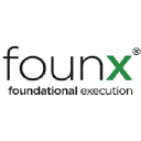 founx.com