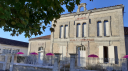 COMMUNE DE FOUQUEBRUNE