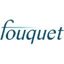 FOUQUET
