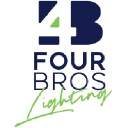 four-bros.com