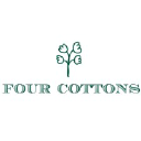 four-cottons.com