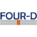 four-d-consulting.com