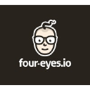 four-eyes.io