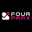 four-parx.com