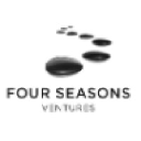 four-seasons-ventures.com
