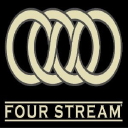 four-stream.com