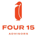 four15advisors.com