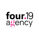 four19agency.com