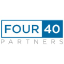 four40partners.com