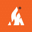 Four51 logo