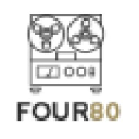 four80music.com