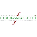 fourage-cti.fr