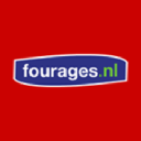 fourages.nl