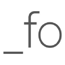 fouraitch.com