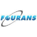 fourans.com
