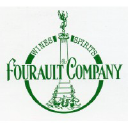 SARL FOURAULT COMPANY