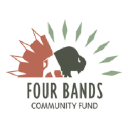 fourbands.org