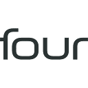 fourbgb.com