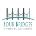 fourbridges.co.uk