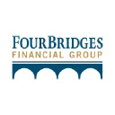 fourbridgesfinancial.com