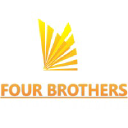 fourbrothers.co.in