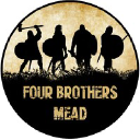 fourbrothersmead.com