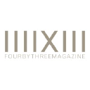 fourbythreemagazine.com