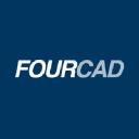 fourcad.com