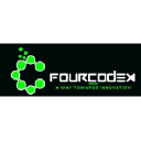 fourcodex.com