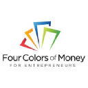 fourcolorsofmoney.com