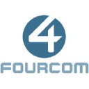 fourcom.dk