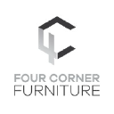 fourcornerfurniture.com
