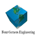 fourcornersengineering.com