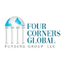 fourcornersfunding.com