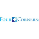 fourcornersinc.com