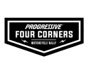 fourcornersmotorcyclerally.com
