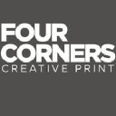 fourcornersprint.co.uk