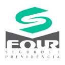 fourcorretora.com.br