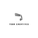 fourcreatives.com