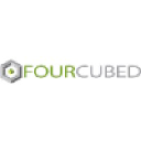 fourcubed.com