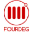 fourdeg.com