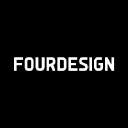 fourdesign.nl