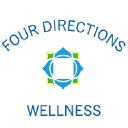fourdirectionswellness.com